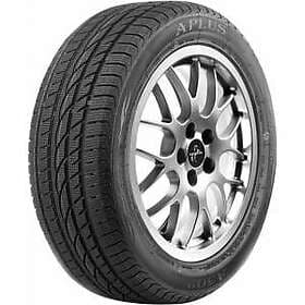 APlus Tyres A502 215/50 R 17 95V XL
