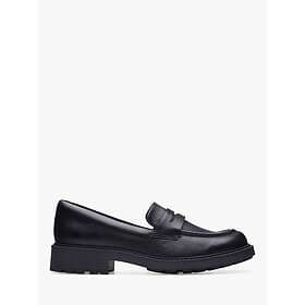 Clarks Orinoco 2 Penny (Dam)