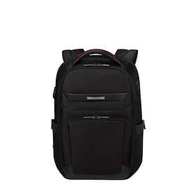 Samsonite Pro-DLX 6 15,6" Laptop