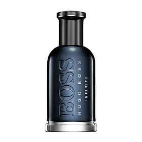 Hugo Boss Bottled Infinite EdT 50ml