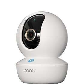 Imou Övervakningsvideokamera Dahua IPC-GK2CP-4C0WR