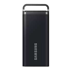 Samsung T5 EVO USB 3.2 4TB