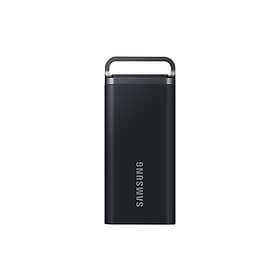 Samsung T5 EVO USB 3.2 8TB