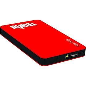 Telwin Drive Mini Starthjälp 12V