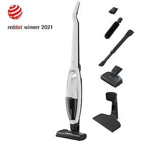 Electrolux ES52CB21SH Sladdlös