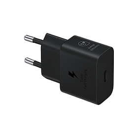 Samsung EP-T2510N USB-C Power Adapter 25W