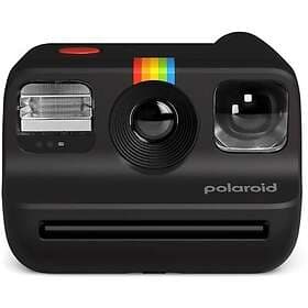 Polaroid Go (Gen 2)