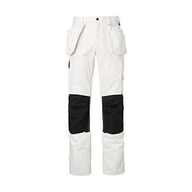 Top Swede 2515 Painter´S Trousers