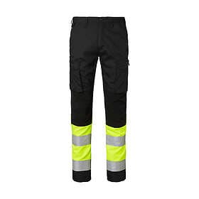 Top Swede 220 Service Trousers