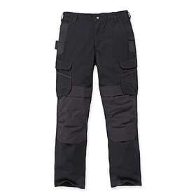 Carhartt Steel Cargo Pant