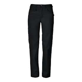 Smila Workwear Nina Trousers W