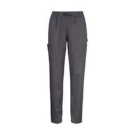 Smila Workwear Adam Trousers