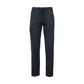 Smila Workwear Cody Trousers
