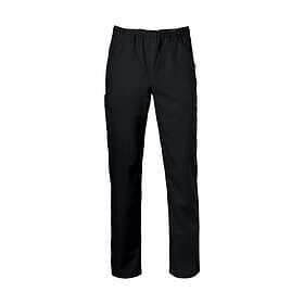 Smila Workwear Abbe Trousers