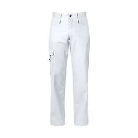 Smila Workwear Nico Trousers