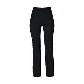 Smila Workwear Tyra Leggings