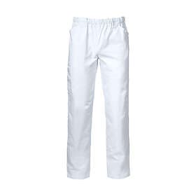 Smila Workwear Kaj Trousers Short Lenght