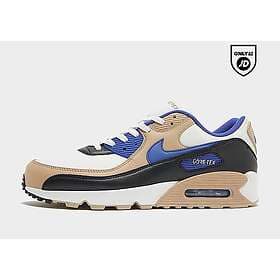 Nike Air Max 90 Gore-Tex (Herr)