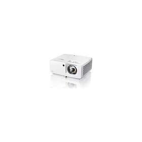 Optoma ZK430ST