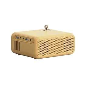 Wanbo X1 Mini