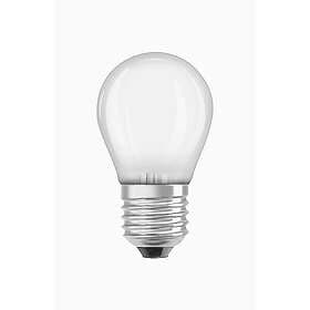 Osram LED Classic 2,8W/827 E27 Dim