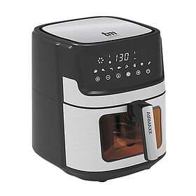 TM Electron 1700 W 6,5l TMPFR105