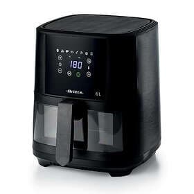 Ariete 4626 6L