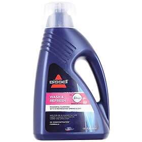 Bissell Wash & Refresh 1,5l