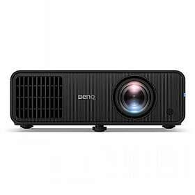 Benq LH600ST