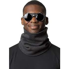 Houdini Alto Neck Gaiter