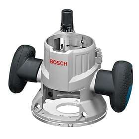 Bosch Gkf 1600 Fixbase F/Gof 1600 Ce Kopienhet