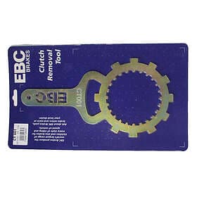 Ebc Ct001 Clutch Retainer