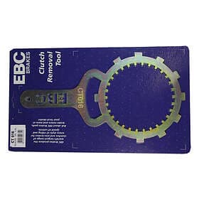 Ebc Ct016 Clutch Retainer