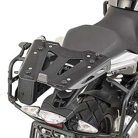 Givi Monolock/monokey Bmw G 310 Gs Svart