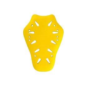 Segura Protect Flex Omega Level 1 Back Protector Gul 3