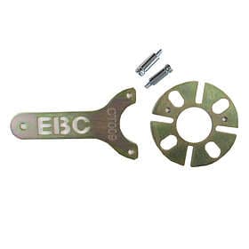 Ebc Ct009sp Clutch Retainer