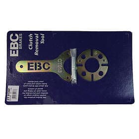 Ebc Ct013sp Clutch Retainer