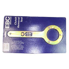 Ebc Ct057sp Clutch Retainer