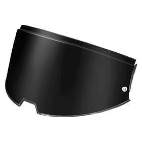 LS2 Ff906 Screen Svart