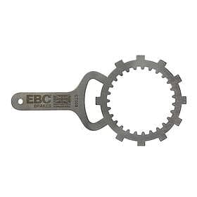 Ebc Ct008 Clutch Retainer