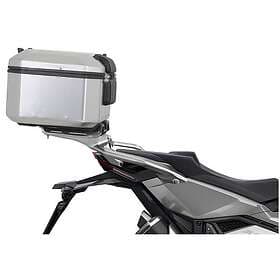 Shad Honda Forza/x-adv 750 21 Rear Case Fitting Svart