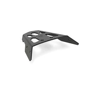 SW-MOTECH Street Yamaha Mt-09/sp Abs 21-22 Mounting Plate Svart