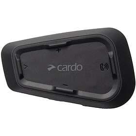 Cardo Spirit Hd Intercom Svart