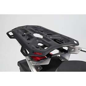 SW-MOTECH Adventure Gpt.07,897.19000/b Bmw Mounting Plate Svart