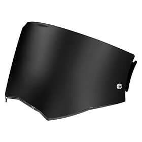 LS2 Ff901 Screen Svart