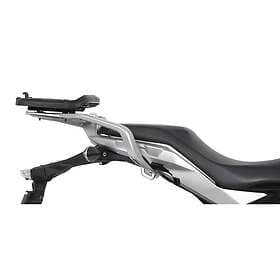 Shad Top Master Rear Fitting Bmw G310gs Svart