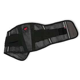 Zandona Comfort Pro Kidney Belt Svart M