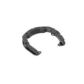 SW-MOTECH Pro Trt.00,787.30400/b Fuel Tank Ring Svart