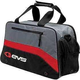 EVS Sports 5759 Knee Guards Svart
