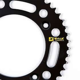 ProX Ktm85/105sx ´03 Ka.rs61003.48 Rear Sprocket Silver 48t